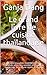 Le grand livre de cuisine thaïlandaise: De délicieux plats traditionnels de Thaïlande selon des recettes originales et modernes. Nourriture rapide et légère