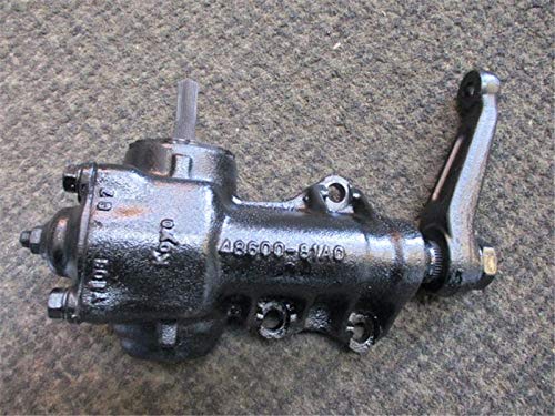 Amazon.co.jp: スズキ 純正 ジムニー JB系 《 JB23W 》 ステアリング Amazon.co.jp: スズキ 純正 ジムニー JB系 《 JB23W 》 ステアリング