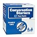 Never Have I Ever "Family Edition" Read and Answer Funny Never Have I Ever Questions, Tell Stories, and Reminisce About the Good Old Days with Family and Friends - Guaranteed Laughter!
