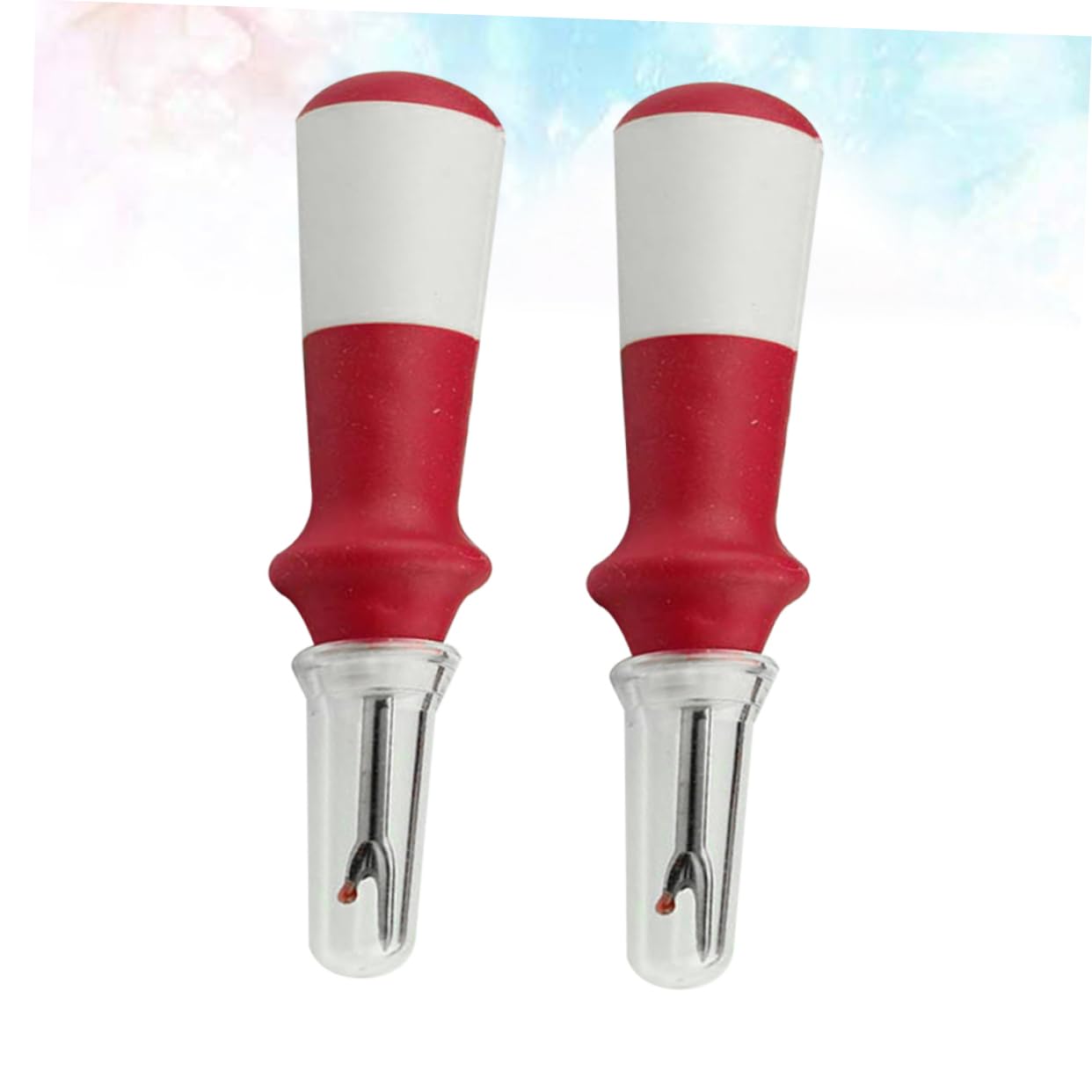 Veemoon Sewing Crafting Removing Tool Embroidery Remover Thread Cutter Kit for Home Use