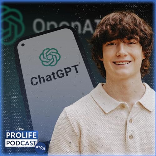 Tragic: AI Encouraged Teen to Commit Suicide