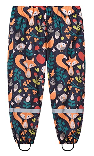 [Panegy] Cpc vCEFA CEFA ꒅ ˃e[vt h  h AEghA q LbY DV V ʉ ʊw   130