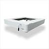 M3 Decorium Quality Mold Proof Refrigerator Washing Machine Deepfrieze Cabinet White Goods Wheeled Drive Carrier