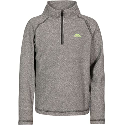 Childrens/Kids Keynote Fleece Top