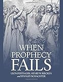 When Prophecy Fails