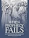 When Prophecy Fails