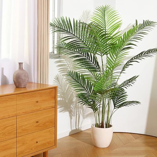 [LJKI] AJV tFCNO[ ϗt lHϗtA ^ sv ȒP p  O Lb` ItBX rO  A  Ύ 140cm  lH CeAO[ Mtg v[g j