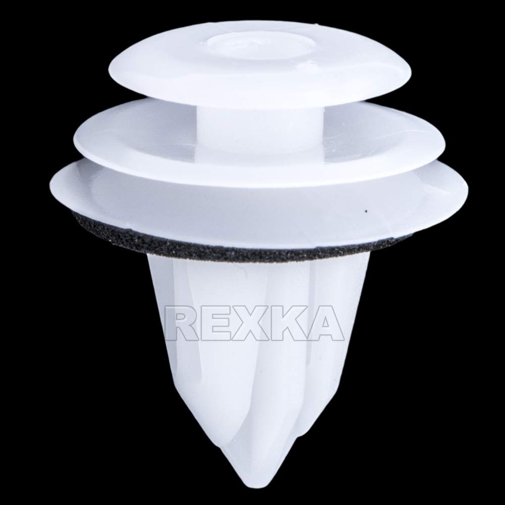 パーツ Rura New Rear Hub - Replaces Toro 104-1675