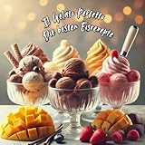 Independently published