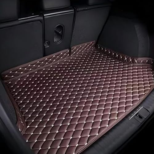 ZURGI �g�����N�}�b�g �ɓK�p �v���E�X PRIUS 60�n ZVW60 MXWH60�^ 2023�`���s�t���b�g�G�b�W �Ԃ̃g�����N�}�b�g ���U�[��? �ϖ��ՑσX�N���b�` �ȒP���t�� �l�G�ʗp ���Q�[�W�g���C ���� 3D 5�l���ԗp(����)