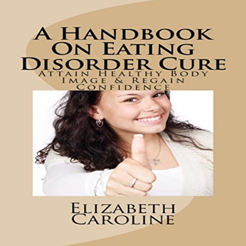 Get Lost In This Heart-Pounding Full Audiobook — Perfect Between Meetings.