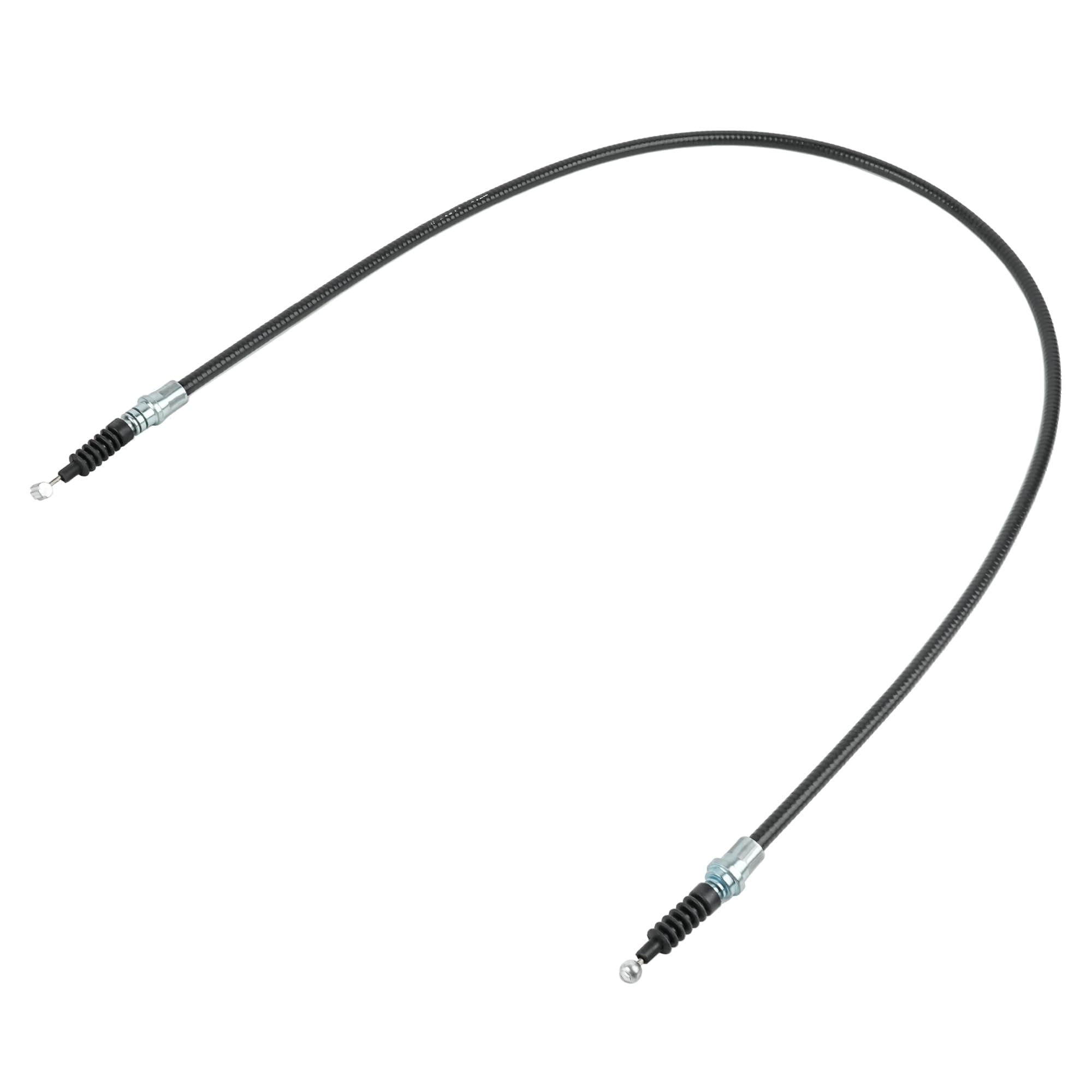 ふぁびページ 379449 New Parker Chelsea FITTING SCREEN ADAPTOR - OEM | eBay