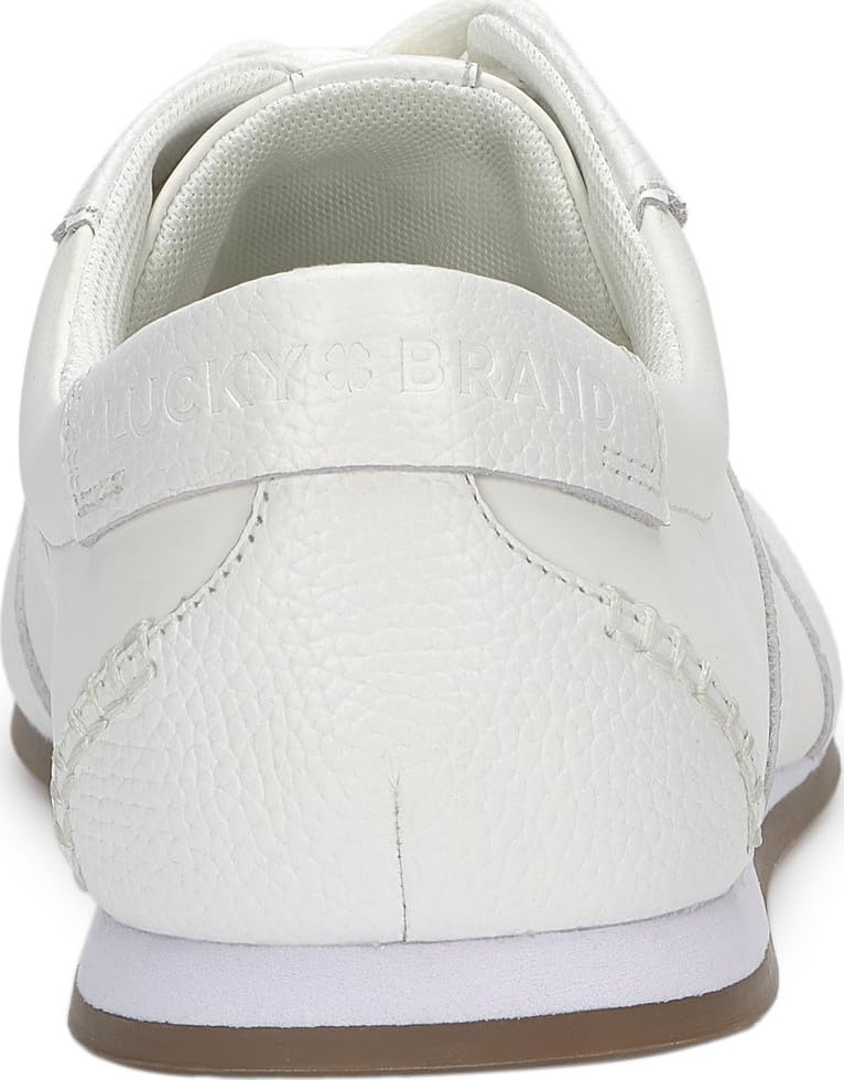 Lucky Brand Women's Kofila Sneaker3