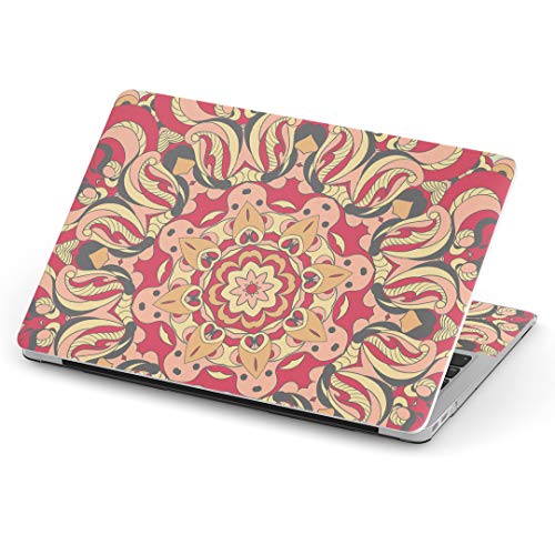 Macbook Pro 15inch 2019/18/17/16 pXLV[ A1990/A1707 }bNubN v 15C` pV[ tB XebJ[ ANZT[ ی 006174 ̑ ͗l l