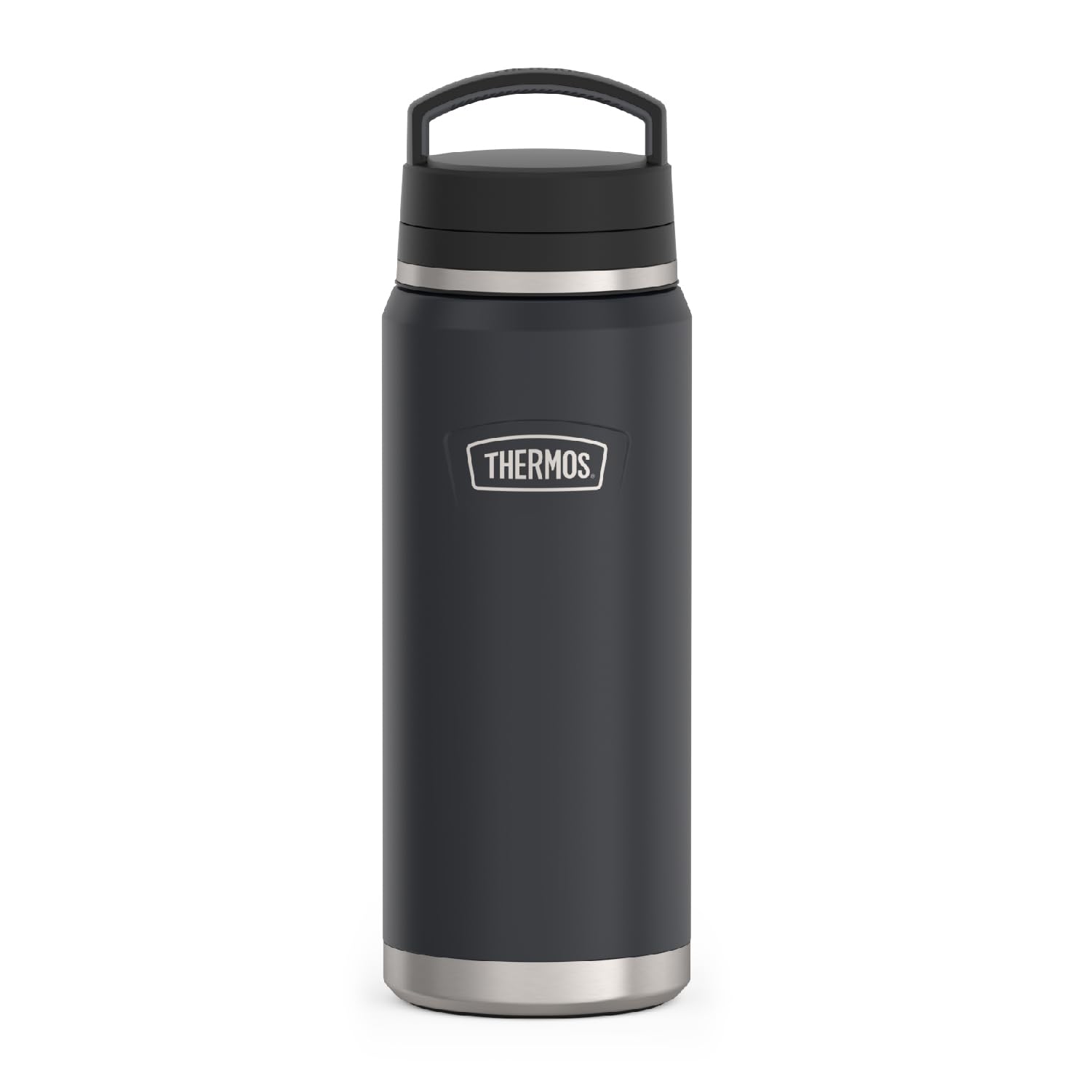 弁当箱・水筒 neighborhood THERMOS / SS-BOTTLE Amazon.com: THERMOS ICON SERIES, Stainless Steel Dual Temperature