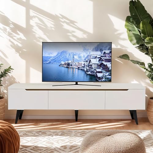 Listado de Centro de Entretenimiento . 3 Imagen adicional