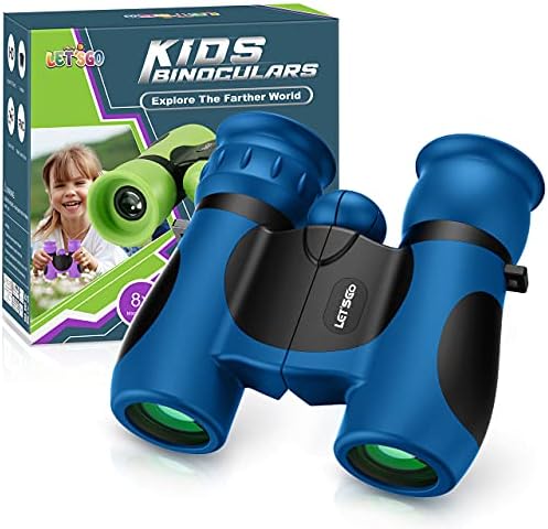 DEVRNEZ Giocattoli Ragazzo 9-12 Anni, Telescopio per Bambini Regali di Compleanno Bambina 3-9 Anni Giocattoli per Ragazzi 9-12 Anni Bambino 4 5 6 7 8 9 Anni Regali Giocattoli Intelligenti DEVRNEZ Giocattoli Ragazzo 9-12 Anni, Telescopio per Bambini Regali di Compleanno Bambina 3-9 Anni Giocattoli per Ragazzi 9-12 Anni Bambino 4 5 6 7 8 9 Anni Regali Giocattoli Intelligenti