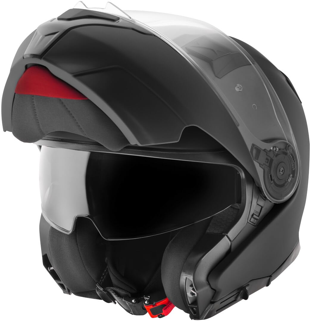 Germot GM 970 Hełm