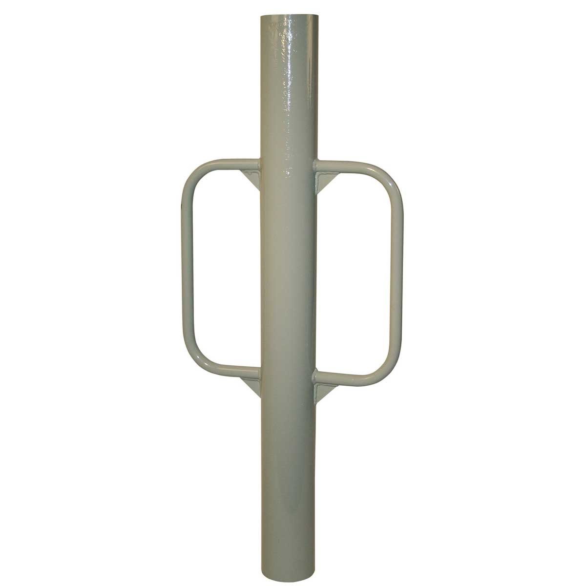 Kerbl Diámetro de 113,5 mm, Aprox. 12 kg
