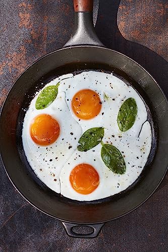 Maldon Smoked Sea Salt 125g