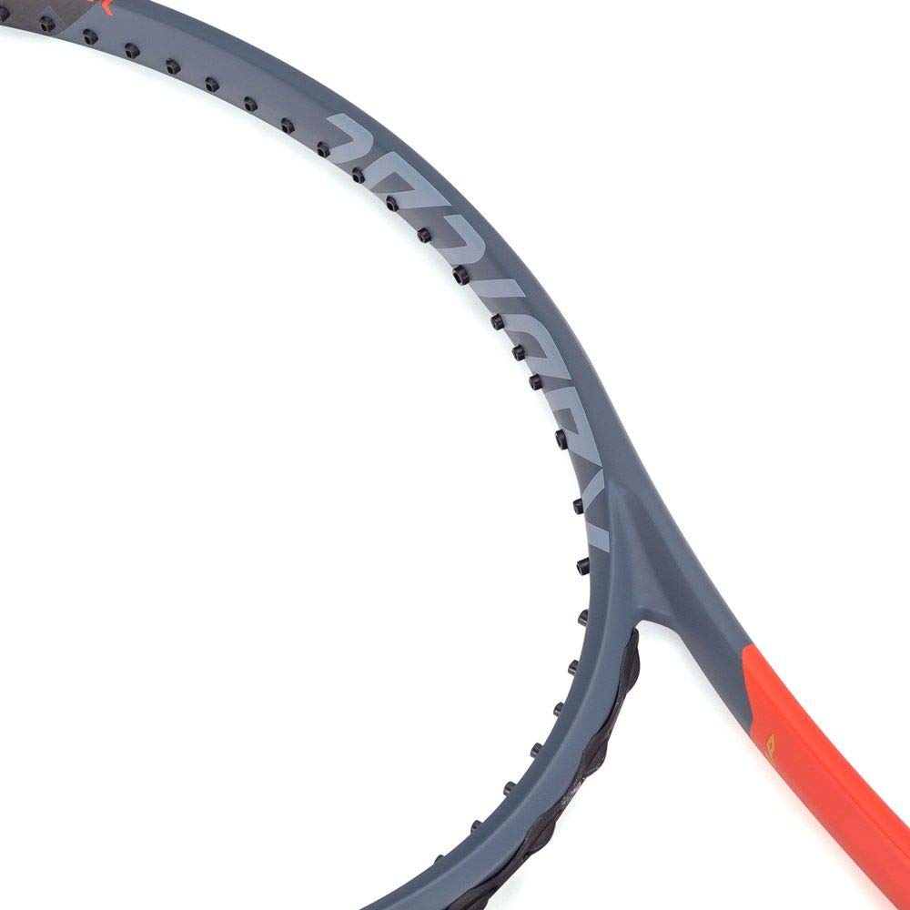 Head Graphene 360 Radical MP 2019 Manico 3