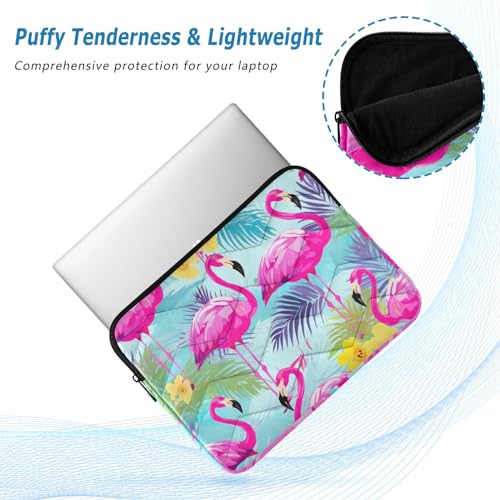 Funda Para Laptop 13-14 Pulgadas Multi-Colores miniatura 5
