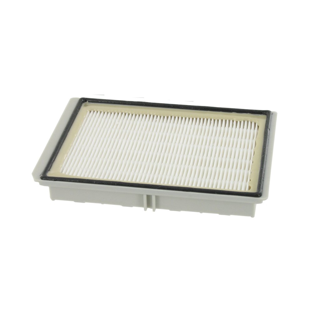 BBS-BSA-B-C-D-E-F High Quality Non-Original Bosch-Compatible VS Series Hepa Filter