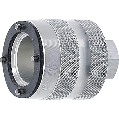 Clé à capots BGS 5062 Cover