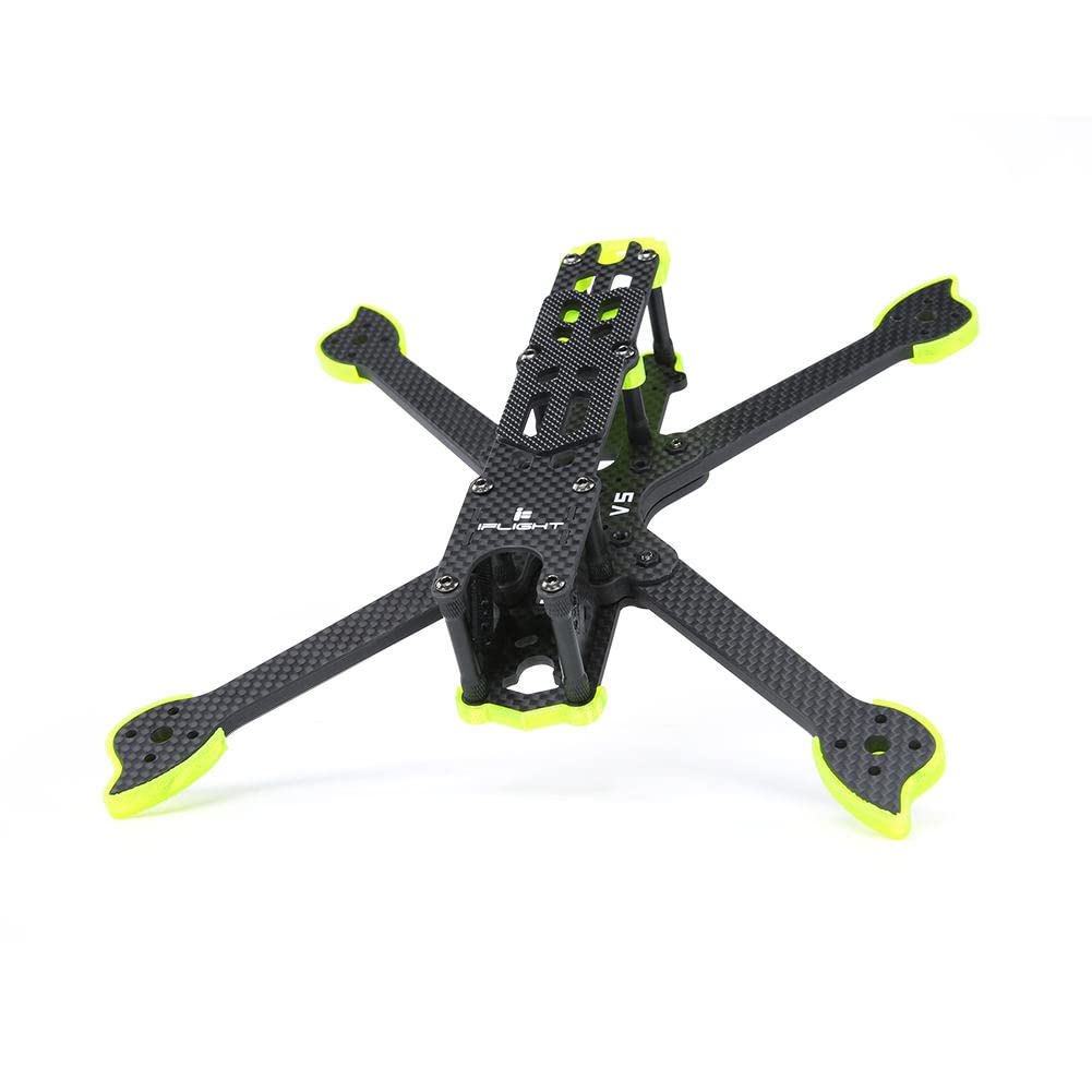 フレーム付LASSEN ファイヤーフライファンタジー 50.7×75.0 cm ZX フライロッド | TIEMCOフライフィッシング公式サイト | Fly