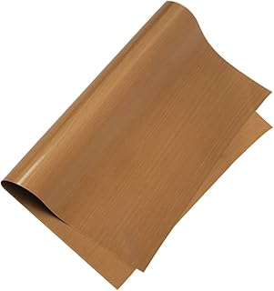 MUSISALY 3 Pçs Grelha A Carvão Silicone Assadeira Torradeira Assadeira Para Macarons Assadeira Para Biscoitos Forro Torradeira Forros Forros De Forno Esteira Para Grelhar Esteira Para