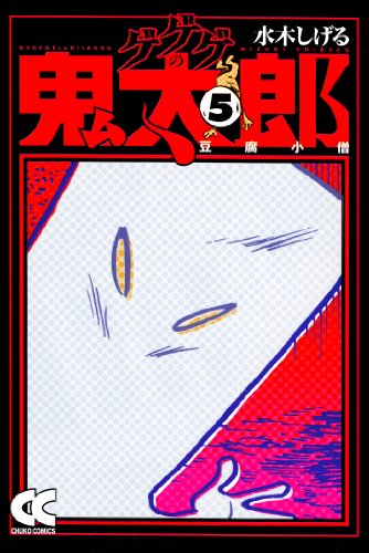 Card image cap