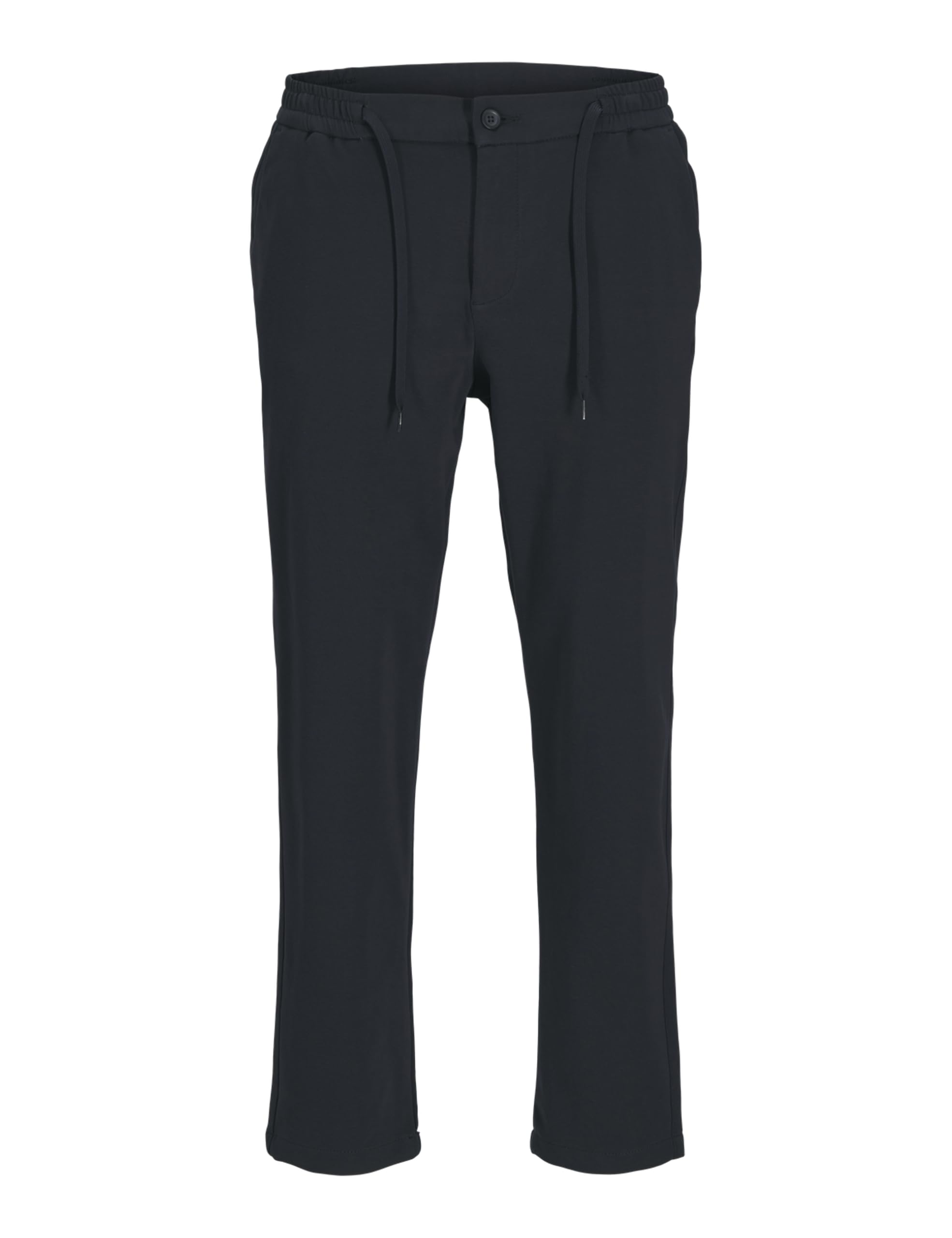 JACK & JONES Jpstace Neo Jogger Pants Jnr - Jpstace Neo Jogger Pants Jnr Hombre