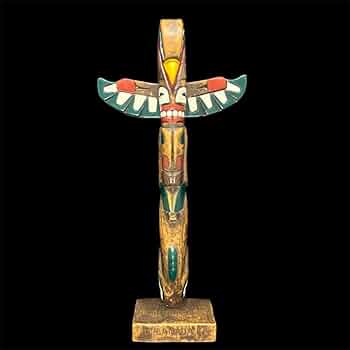 とーてむぽーる 51g9X5Z4fLL._AC_UF350,