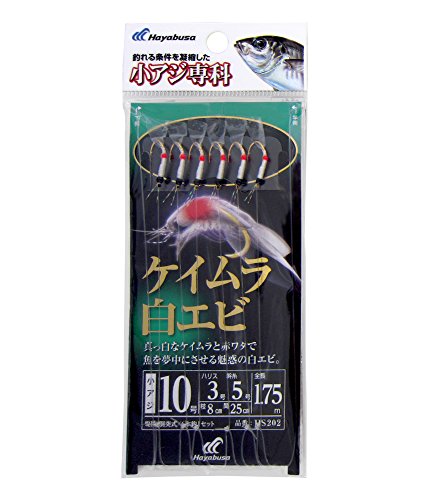 nuT(Hayabusa) AW PCGr 10-3 HS202