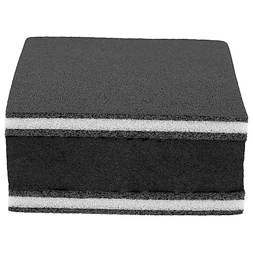 Find The Best Rug For Sound Absorption Reviews & Comparison Katynel