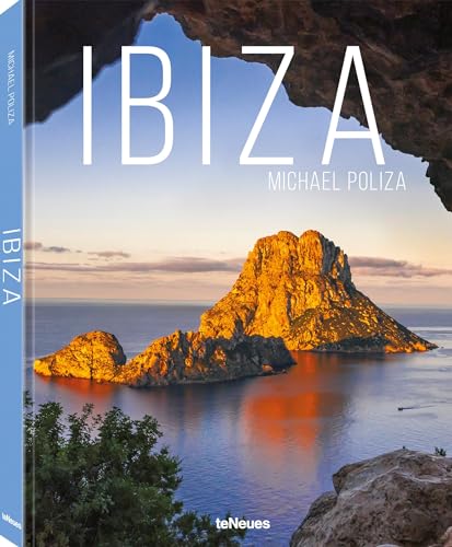 Assouline Coffee Table Book