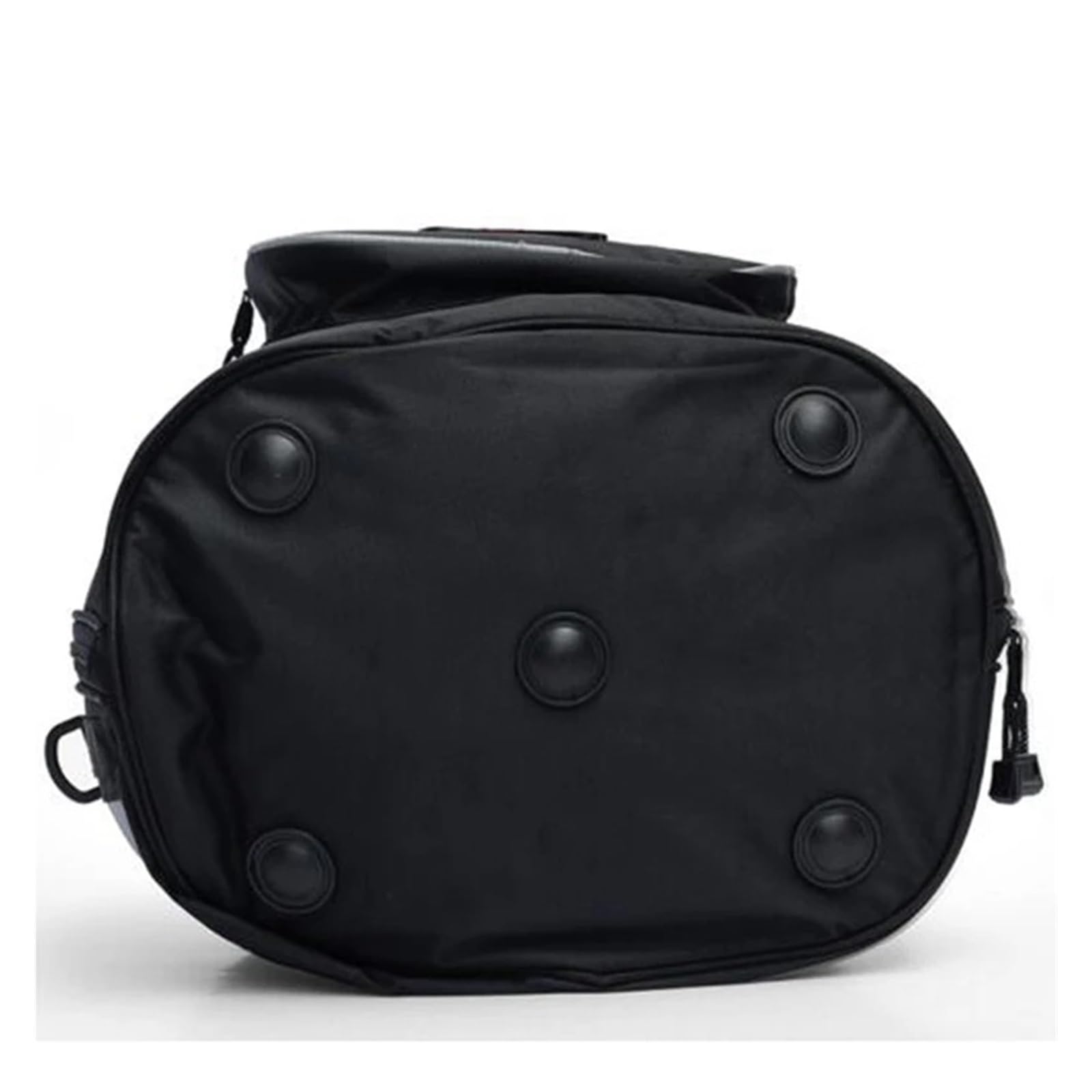Borsa Moto Borsa Per Casco Moto Per Corsa Motocross Spalla Impermeabile Per Caschi Sportivi Serbatoio Portatili Selle Moto Bagagli