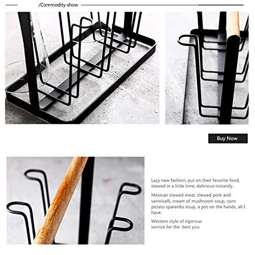 Lumbar Spinal-Air Decompression Back Belt Air Traction Waist Protector Belt Pain Lower Lumbar Support Fit for 29 Inches -49 Inch.