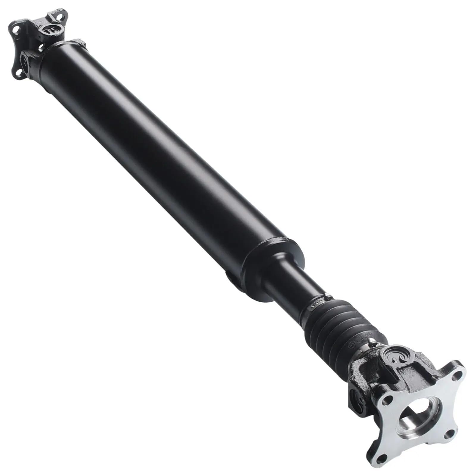 Soufflet Cardan Ensemble D'arbre Transmission Arrière Pour Grand Pour Cherokee Pour Commander Pour Liberty P52105760AD 52105760AF 52105760AB 52105760AC Denture Extérieure
