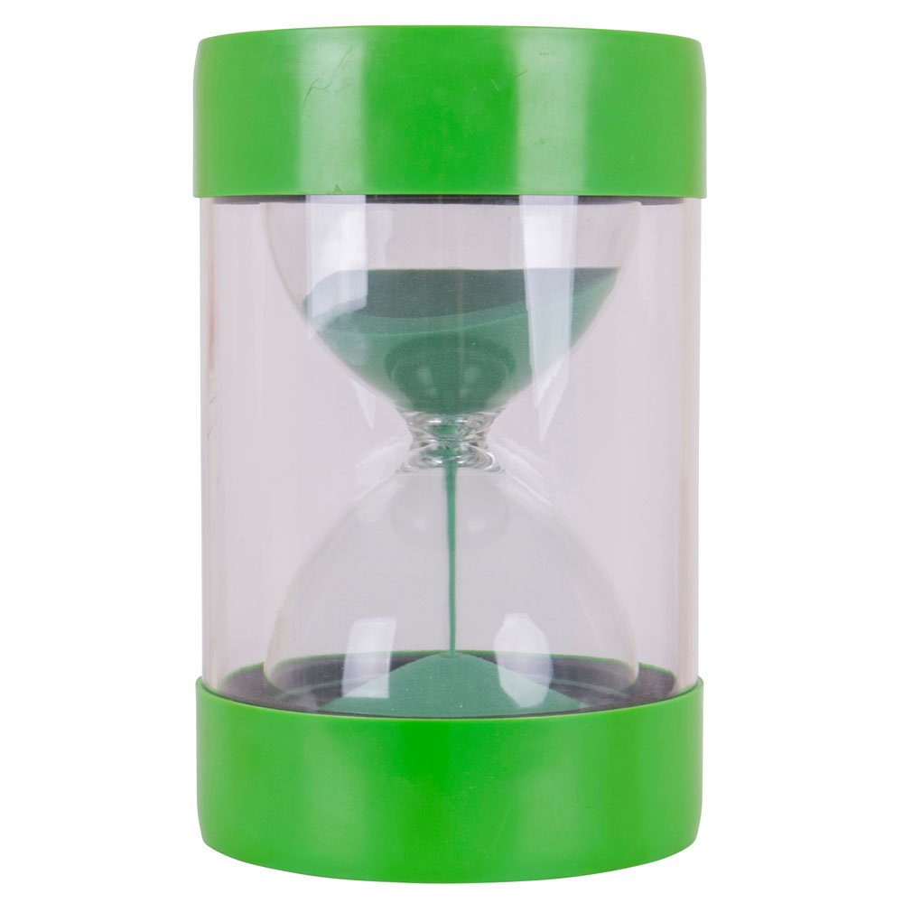 Clessidre 1-3-5 Minuti Signes Grimalt By Sigris | Leroy Merlin