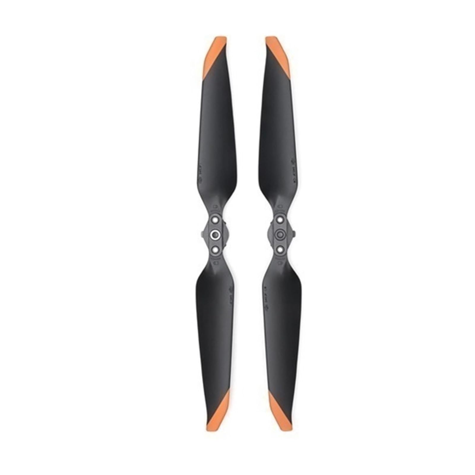 Eletttoy Propellers for DJI Mavic 3 Enterprise Series Low-Noise Propellers Part Quick Release Blade Wing for Mavic 3T/3E/3M