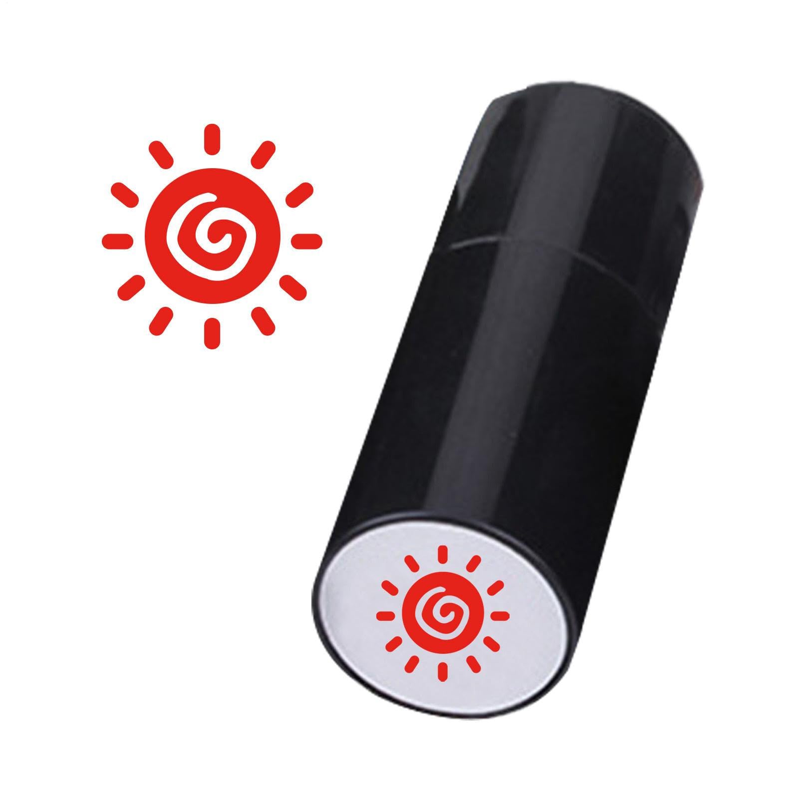 View 8