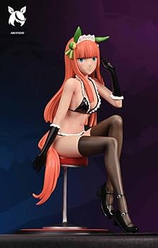 アバンティ　サイレンススズカ　Sサイズ 51g9a-Y8JjL._UF350,350_QL80_.jpg