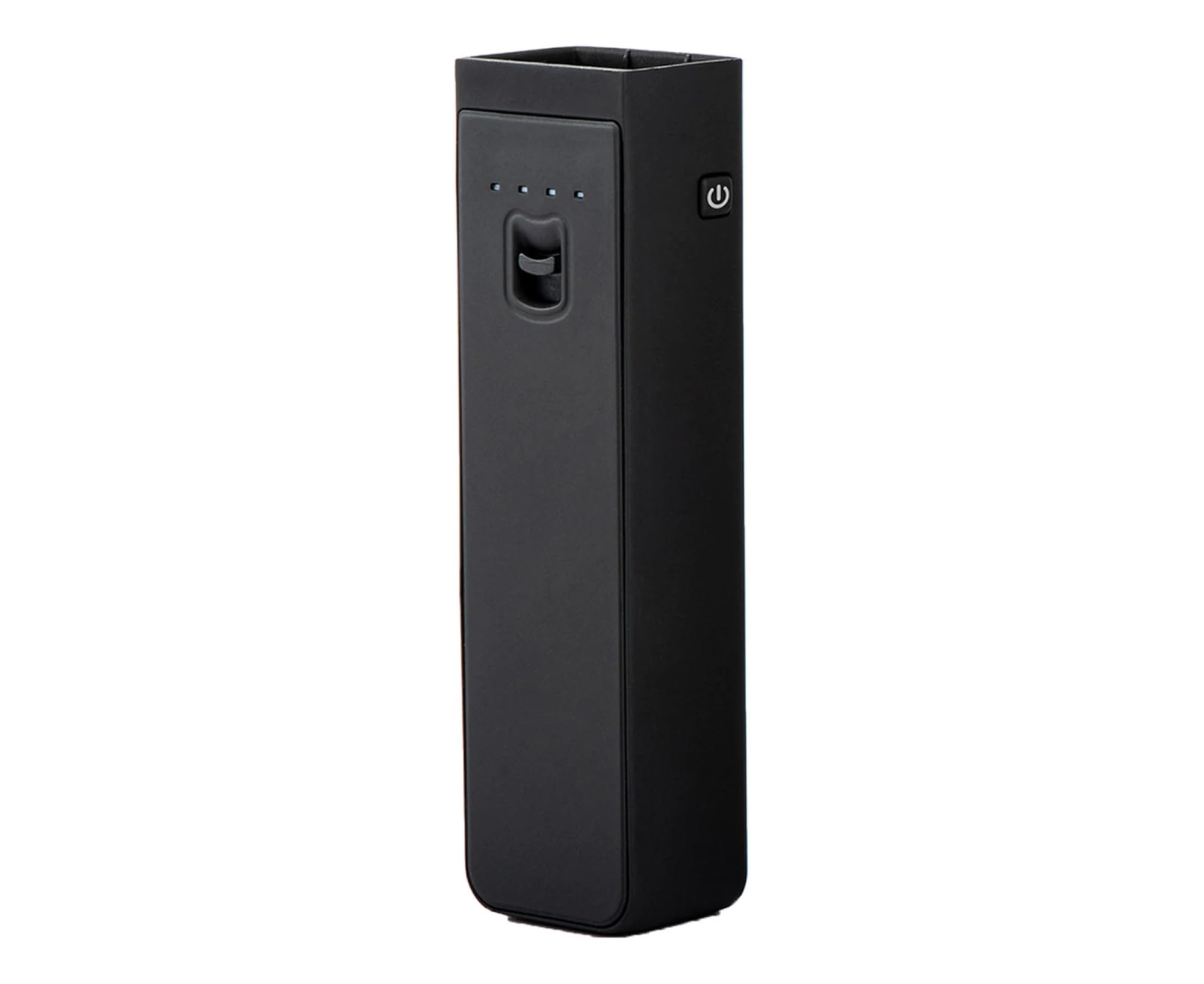 Methold Camera Charging Case for 2 Charging Fast Power 3200mAh Pocket Stick Accesorios de cámara