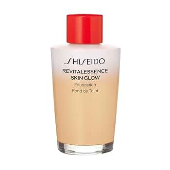 SHISEIDO メーキャップ エッセンスファンデーション・下地•ルースパウダー Amazon.co.jp: SHISEIDO メーキャップ シンクロスキン