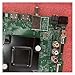 Television Mainboard，Compatible For Hisense TV RASG7.820.13696 ROH Motherboard Tested