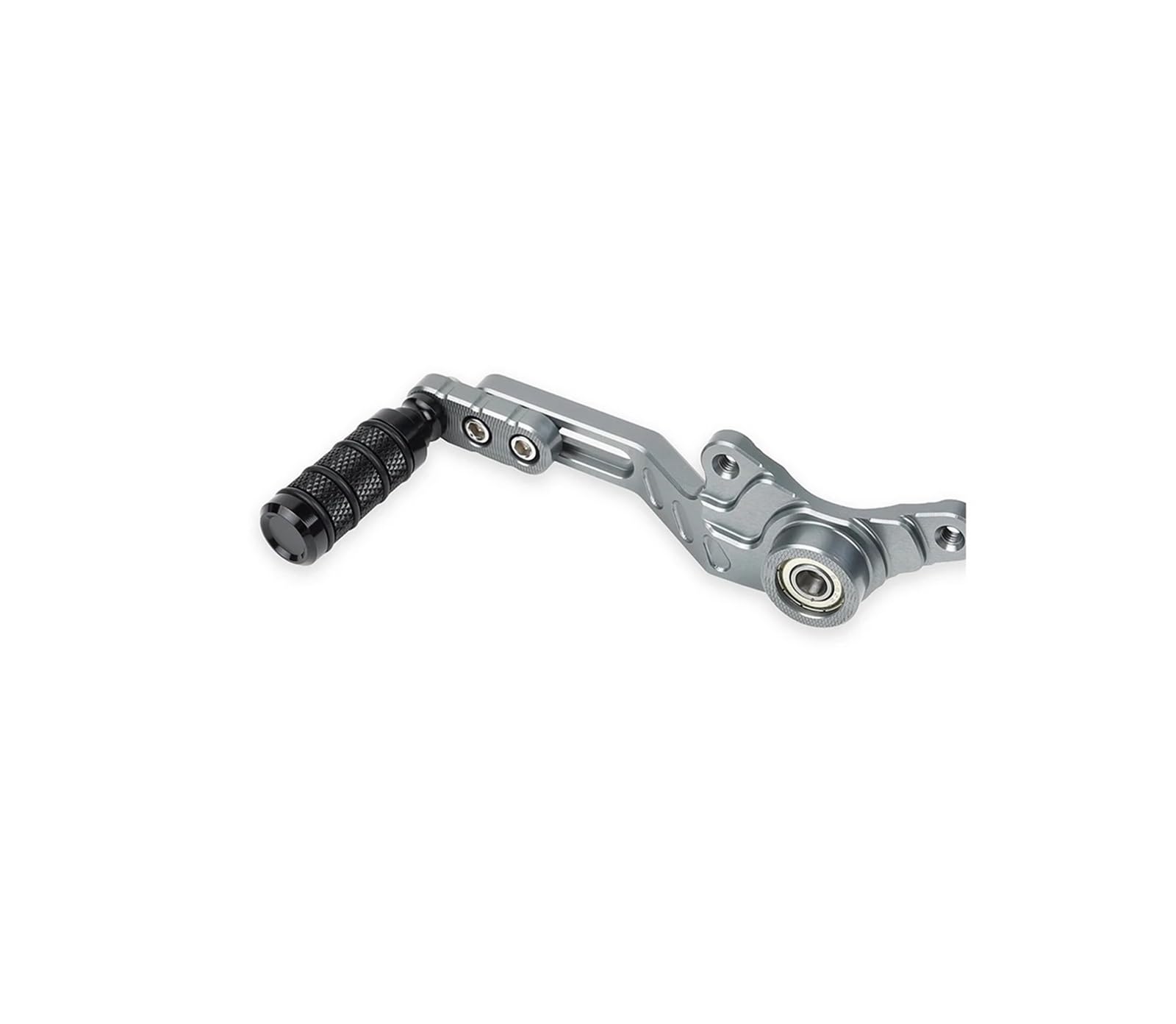 Syc27qp 1 Shift Pedal Lever Motorcycle For 450Sr 450Srs Motorcycle Shifter Lever Gear Shift Gear Shift Lever Adjustable Motorcycle Accessories Gear Lever