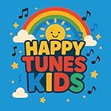 Happy Tunes Kids
