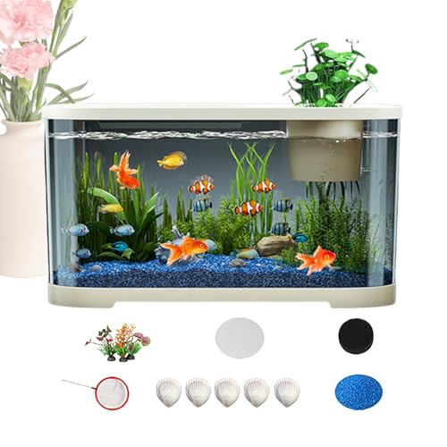 Rronnoy ANAE tBbV ^N,Lbg | ANZT[t fXNgbv [ fBXvC l x^ Obs[ Vv WF[tBbVΉ