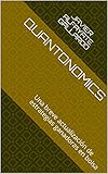  Quantonomics: Una breve actualización de estrategias ganadoras en bolsa (Sistemas en bolsa nº 5)